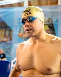 WORLD SERIES LIGNANO SABBIADORO 2023, ARCHIVIATA LA SECONDA GIORNATA DI  GARE