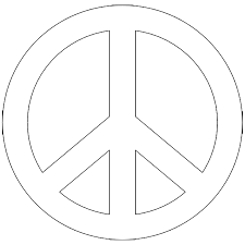 Peace Sign Filter For Your Profile Pictures Photos And Facebook Profile Pictures Support Peace With Our Peace Sign Profil Peace Sign Images Peace Sign Peace