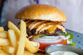 Check spelling or type a new query. 16 Places To Celebrate International Burger Day In Dubai