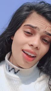 Beth sit pe beth re madam 😎😎#trendingreels