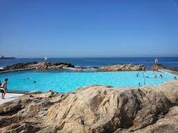 Discover the best of leca da palmeira so you can plan your trip right. Piscina Das Mares Leca Da Palmeira 2021 All You Need To Know Before You Go Tours Tickets With Photos Tripadvisor