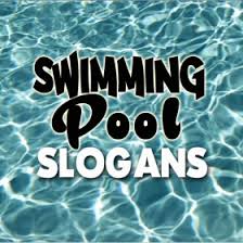 Summer Swimming Quotes Quotesgram