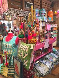 Bless Your Heart Gift Shop Boutique Gift Shop Heart Gifts Gift Boutique