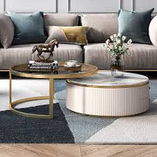 1586704163181512 Jpg In 2020 Sectional Coffee Table Coffee Table Living Room Design Small Spaces