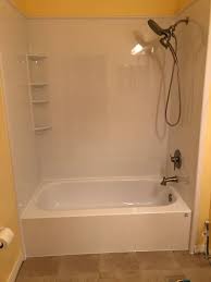 Check spelling or type a new query. Bath Fitter 7655 Currency Dr Orlando Fl 32809 Usa