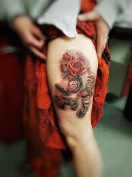 Последние твиты от mama si copilul (@mamasicopilul). Tatuaje Care Nu Se Demodeaza Divahair Ro