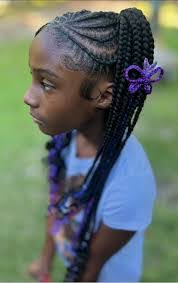 Khadijah Smith's Instagram, Twitter & Facebook