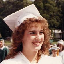 Shelly Boyce-Sumler Obituary