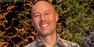 Microsoft Alumni Network