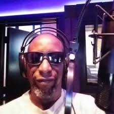 Stream Milton Porter music