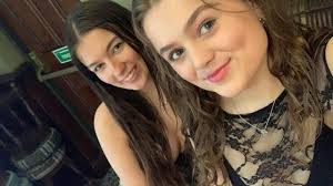 If we did do a "Shots for Shots" campaign, I'm requesting 2 things. 1. That  it be retroactive 2. Tequila