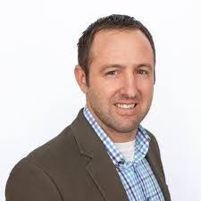 Brian Delmar's Instagram, Twitter & Facebook