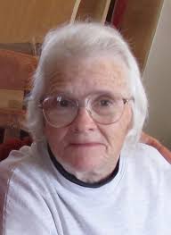 Remembering Marilyn J. Wright