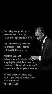 Pin On Jordan Peterson