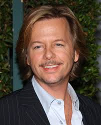 David spade has earned his net worth through his many movie and television roles and an impressive real estate portfolio. 65 David Spade Ideas Spade David Comedians