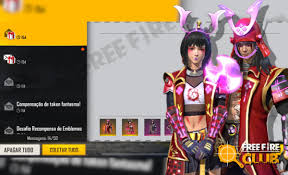 O melhor gerador de codiguin ff que você vai encontrar. Codiguin Ff 2020 Codigos Free Fire Da Incubadora De Novembro 2020 Free Fire Club