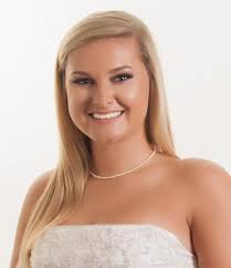 Debutantes and sons presented at Carolina Coast Cotillion