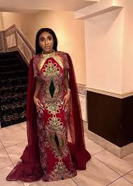 Another African Queen Pinterest Hair Nails And Style African Formal Dress African Prom Dresses African Inspired Fashion