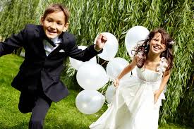 Image result for wedding photos