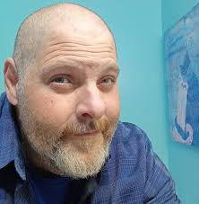 What advice from a mentor improved your art-making process?