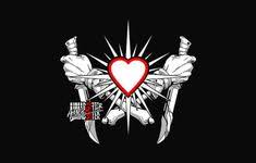 Zombie zomblo mentahan background quotes save izin gk. 28 Ide Psht Seni Bela Diri Pencak Silat Bunga Teratai