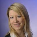 Winterstein aus Stuttgart in der Personensuche von Das Telefonbuch