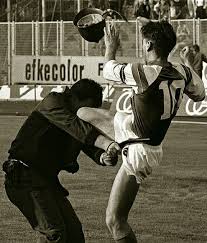 images?q=tbn:ANd9GcRMY8kV2fQDOiKePiMr53K