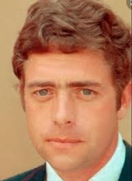 Kevin Freeman Obituary (1941