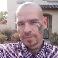 Fundraiser by Meliya Zarate : Help with final expenses for my dad Chayo.