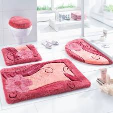 banyo klozet takimlari paspas banyo banyo paspasi