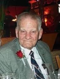 Lawrence Ladegast Obituary (1924