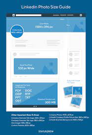 Linkedin Marketing Image Sizes Guide With Downloadable Infographic 2019 Social Media Images Sizes Social Media Images Social Media Image Size Guide