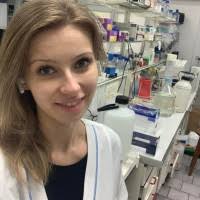 1100+ "Bobak" profiles