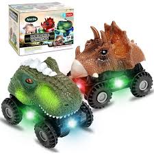 Age 12 age 13 age 14. Dinosaur Toys For 2 3 4 Year Olds Boys Niskite Dinosaur Car For Kids Toddler Gifts For 5 8 Year Old Boy Most Popular Birthday Presents For Girl Age 6 7 2 Pack Walmart Com Walmart Com