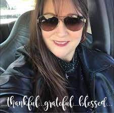 🚨 FOUND SAFE 4/11/2024 🚨 We need your help to locate Hannah Contreras, a  high-functioning autistic individual who was last seen yesterday 4/9/2024  around 6:00 PM. Hannah was wearing a red shirt,