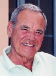 Michael Bove Obituary