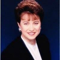 Virginia Bialek Obituary