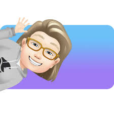 McCracken County Sheriff's Office