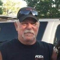 Phillip Terry Pennington Obituary