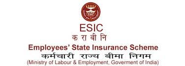 Insurance claim letter for reimbursement. Esi Related Letters Archives Formatsplanet