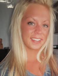 Obituary information for Jessica M Gross