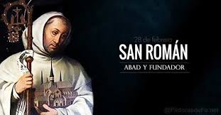 Santoral Fictional Characters