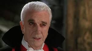 images?q=tbn:ANd9GcRMY9FXFVg40ipWs3lbHAjBdvUVlxePOq6LETsiub_NM72lEXr5