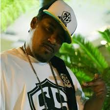 Stream Goldie Loc I Gotta Change (ft. T-Lane) by Fadul-aziz