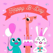 Happy birthday wishes for gf brother. Happy Birthday Wishes For Big Brother Say Cheese To Elder Brother