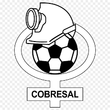 Cobresal is playing next match on 14 dec 2020 against curicó unido in primera division. Soccer Ball Png Download 2400 2400 Free Transparent Cd Cobresal Png Download Cleanpng Kisspng