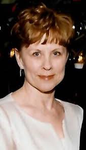 Remembering a loved one at the Hampton VA carousel