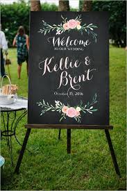 This Item Is Unavailable Etsy Wedding Chalkboard Signs Wedding Signs Chalkboard Wedding