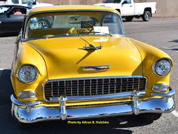 Image result for Cream 1955 Taxi