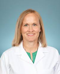 Your primary care team